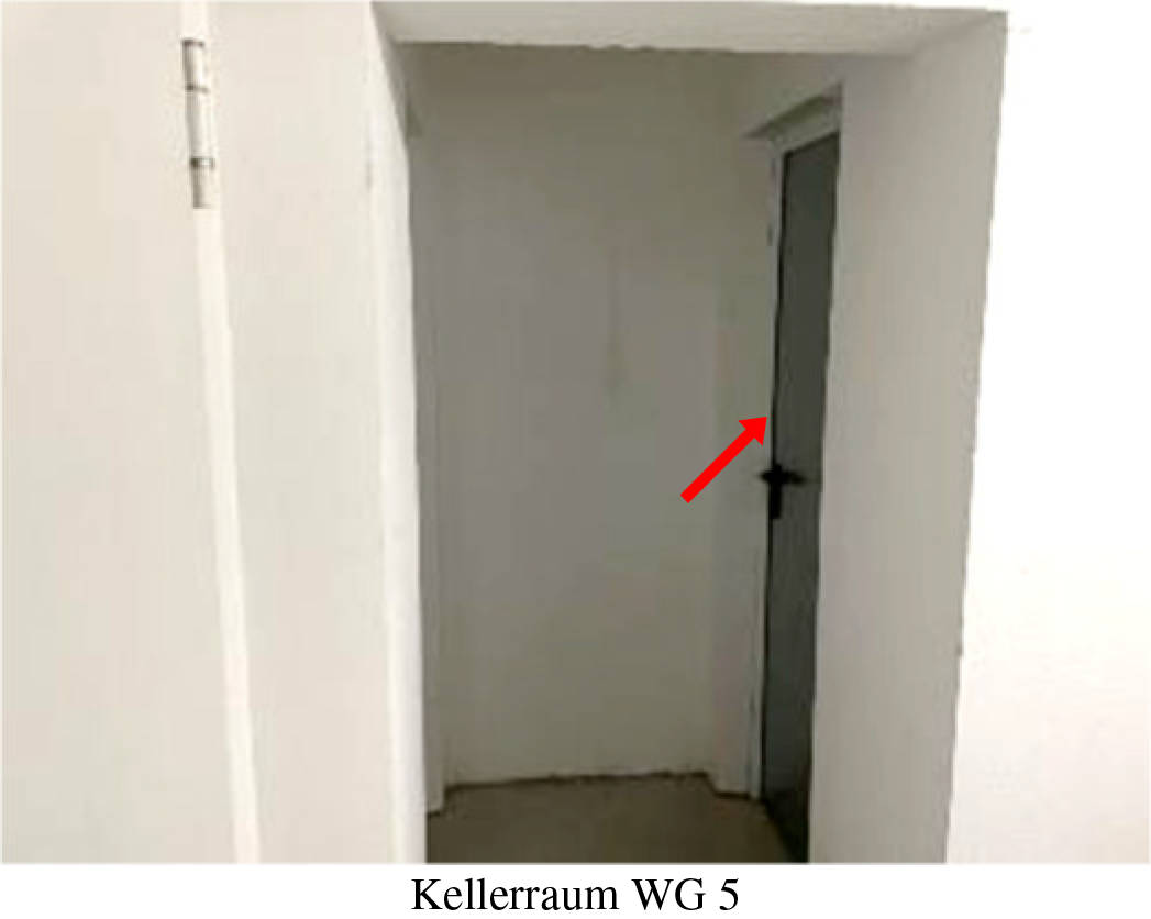 nordrheinwestpfalen 0002 K 0017/2025 Alter Schulweg 11, 13, 51588 Nümbrecht, Drinsahl 15