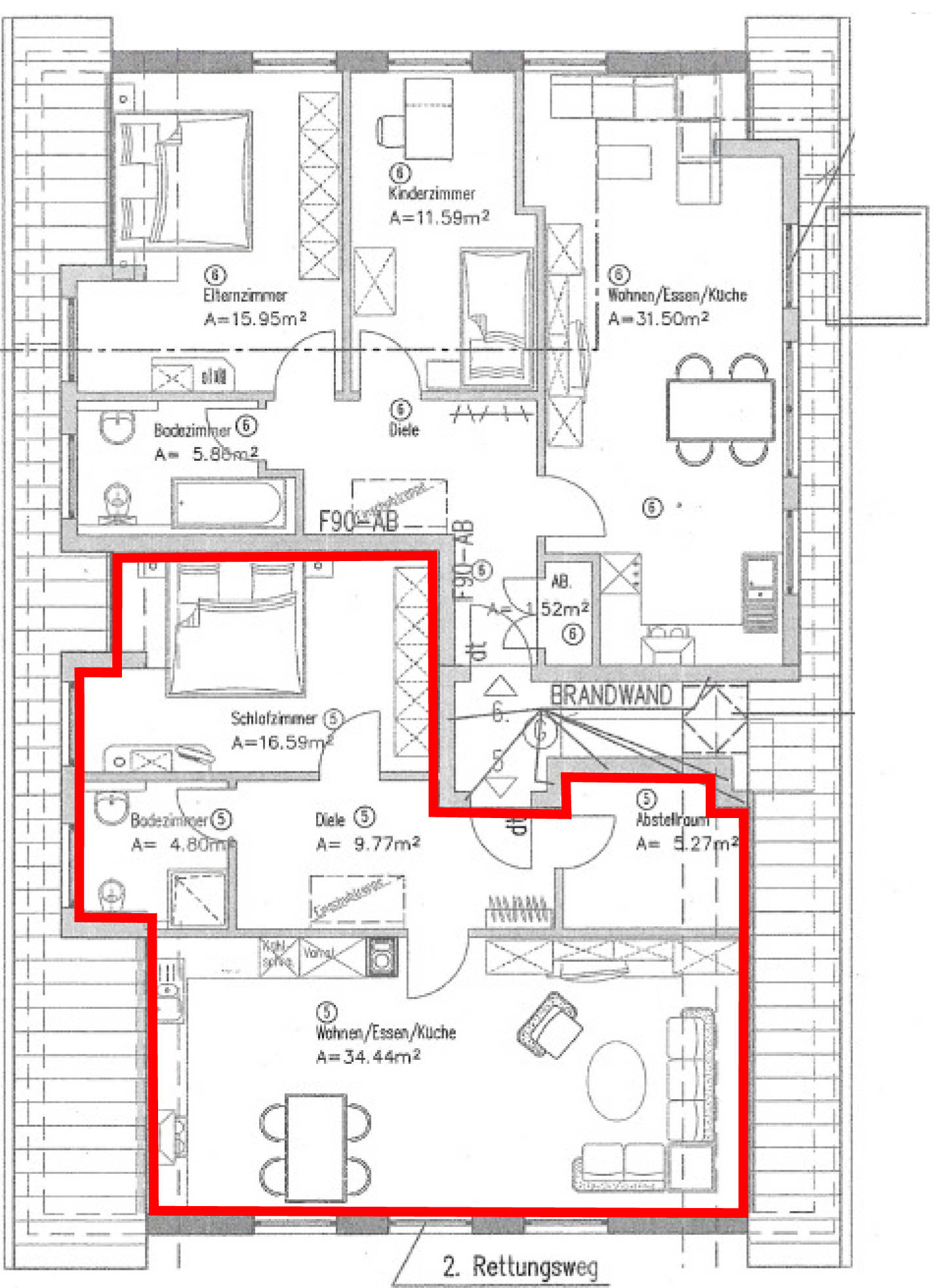 nordrheinwestpfalen 0002 K 0017/2025 Alter Schulweg 11, 13, 51588 Nümbrecht, Drinsahl 20