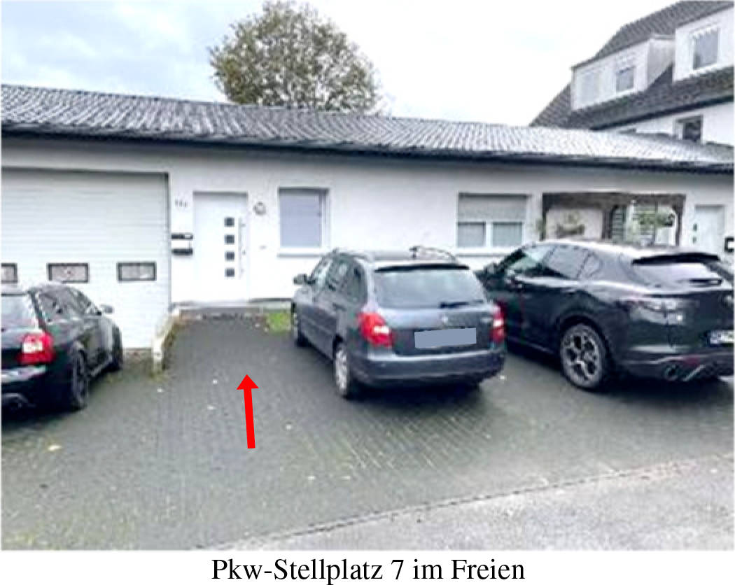 nordrheinwestpfalen 0002 K 0017/2025 Alter Schulweg 11, 13, 51588 Nümbrecht, Drinsahl 8