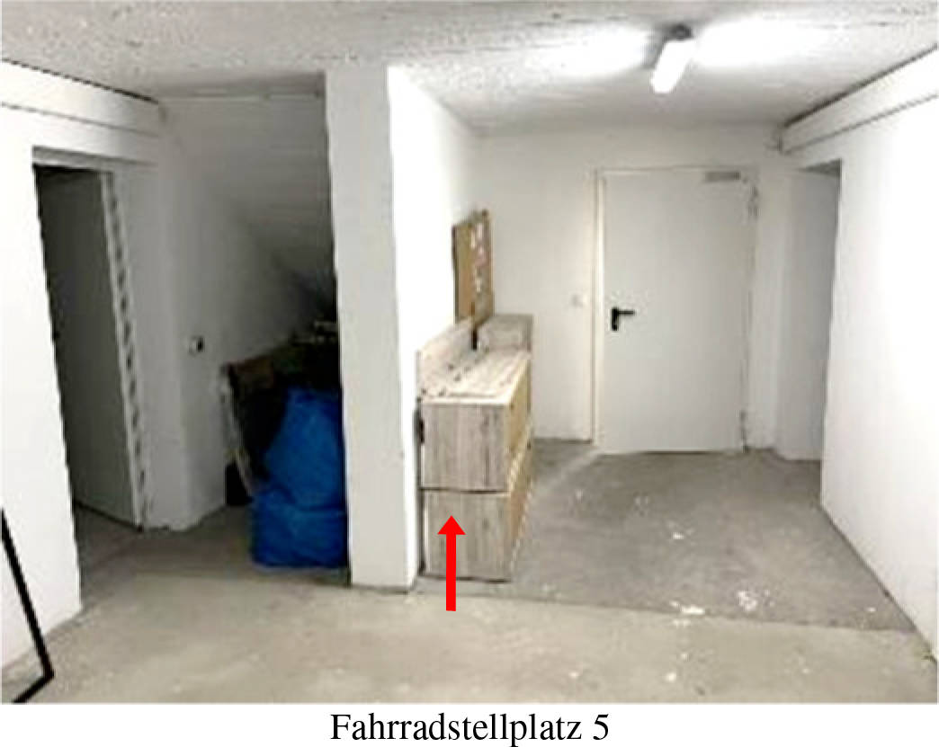 nordrheinwestpfalen 0002 K 0017/2025 Alter Schulweg 11, 13, 51588 Nümbrecht, Drinsahl 6