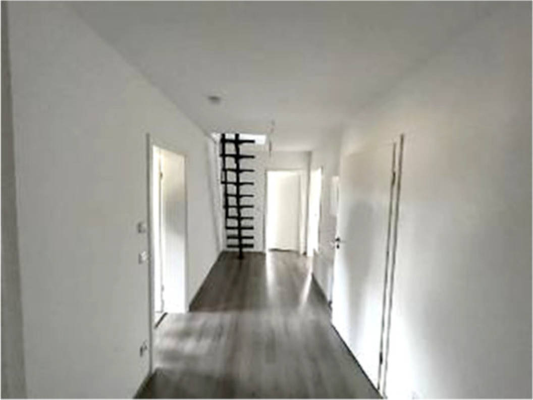 nordrheinwestpfalen 0002 K 0017/2025 Alter Schulweg 11, 13, 51588 Nümbrecht, Drinsahl 19