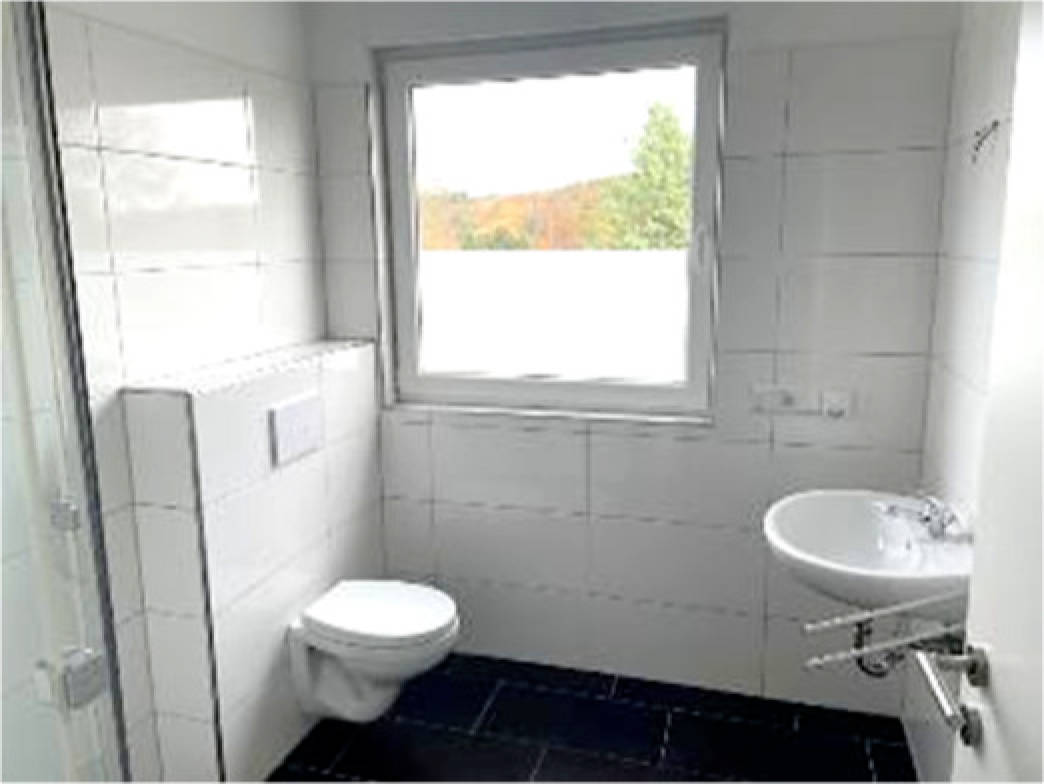 nordrheinwestpfalen 0002 K 0017/2025 Alter Schulweg 11, 13, 51588 Nümbrecht, Drinsahl 16