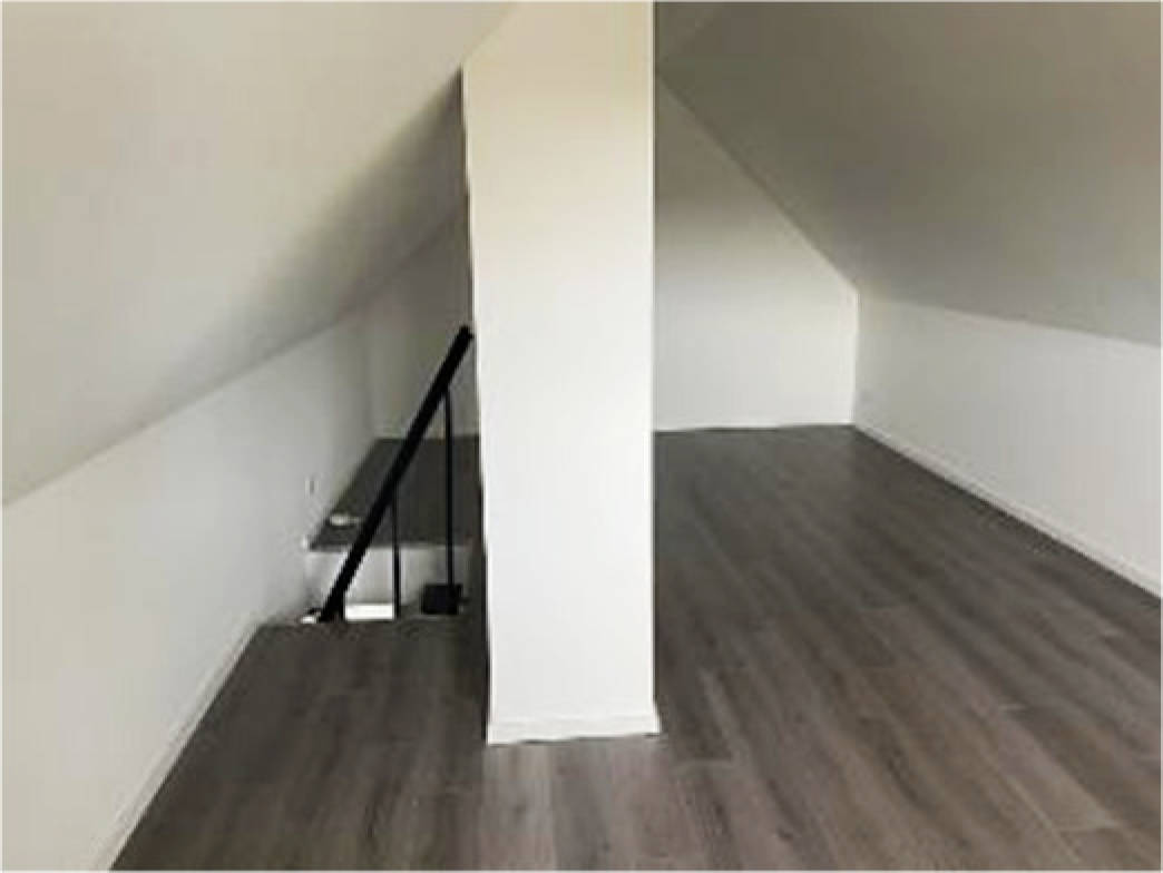 nordrheinwestpfalen 0002 K 0017/2025 Alter Schulweg 11, 13, 51588 Nümbrecht, Drinsahl 17