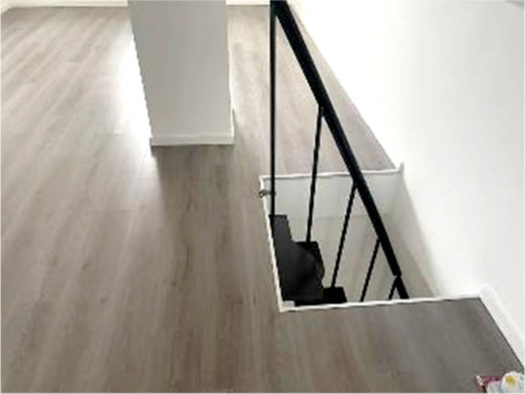 nordrheinwestpfalen 0002 K 0017/2025 Alter Schulweg 11, 13, 51588 Nümbrecht, Drinsahl 13