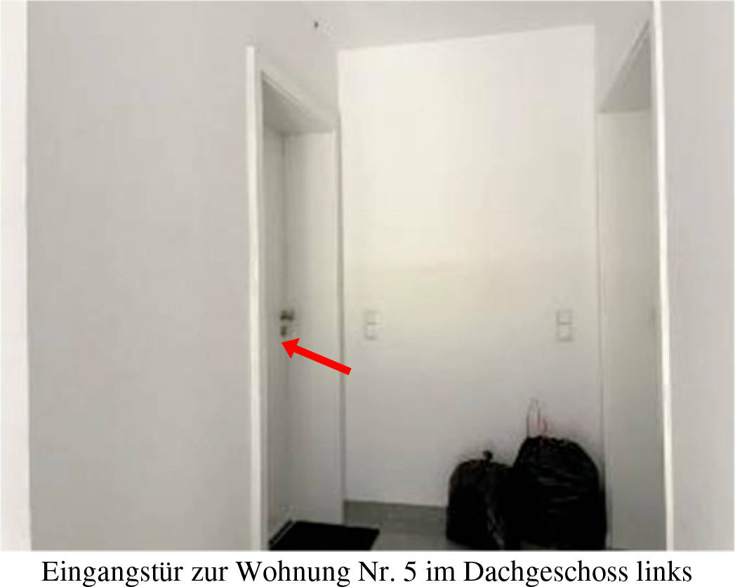 nordrheinwestpfalen 0002 K 0017/2025 Alter Schulweg 11, 13, 51588 Nümbrecht, Drinsahl 9