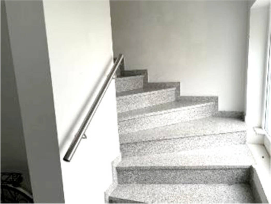 nordrheinwestpfalen 0002 K 0017/2025 Alter Schulweg 11, 13, 51588 Nümbrecht, Drinsahl 10
