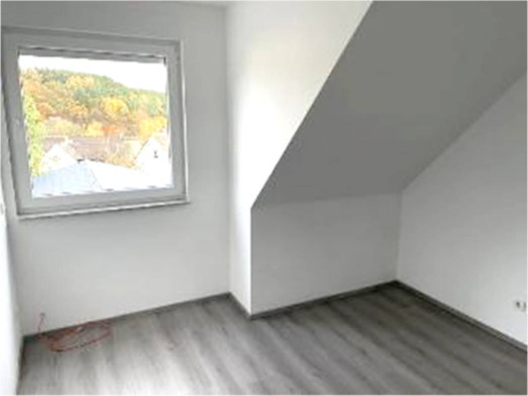 nordrheinwestpfalen 0002 K 0017/2025 Alter Schulweg 11, 13, 51588 Nümbrecht, Drinsahl 12