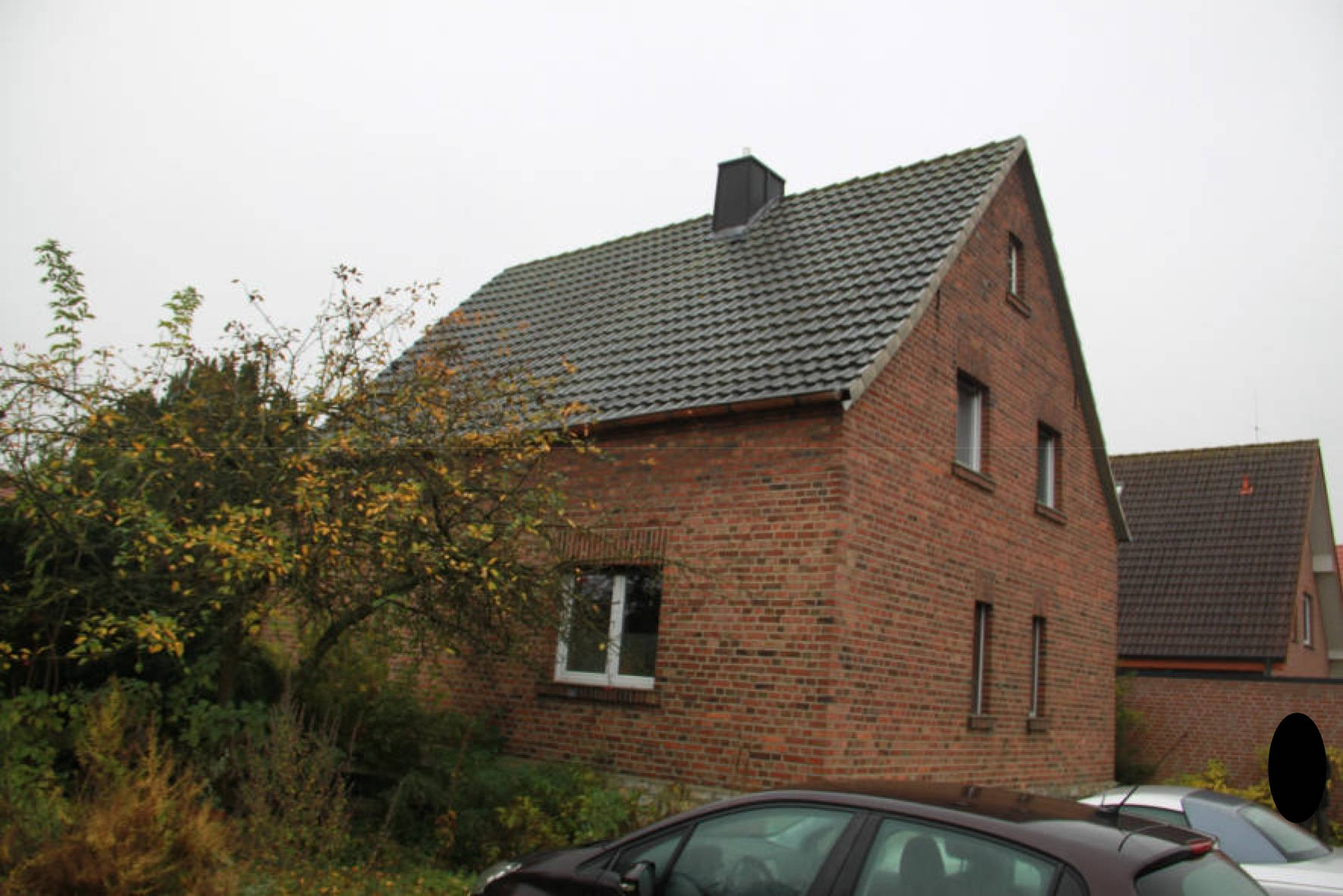 nordrheinwestpfalen 0002K0018-2021 Everswinkeler Straße 3, 48351 Everswinkel, Alverskirchen 6
