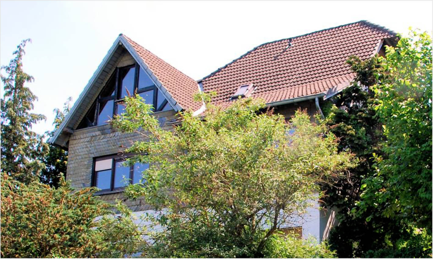 nordrheinwestpfalen 0002K0018-2022 Schladener Str., Haus Nr. 32, Gerberstraße 21, 51545 Waldbröl 11