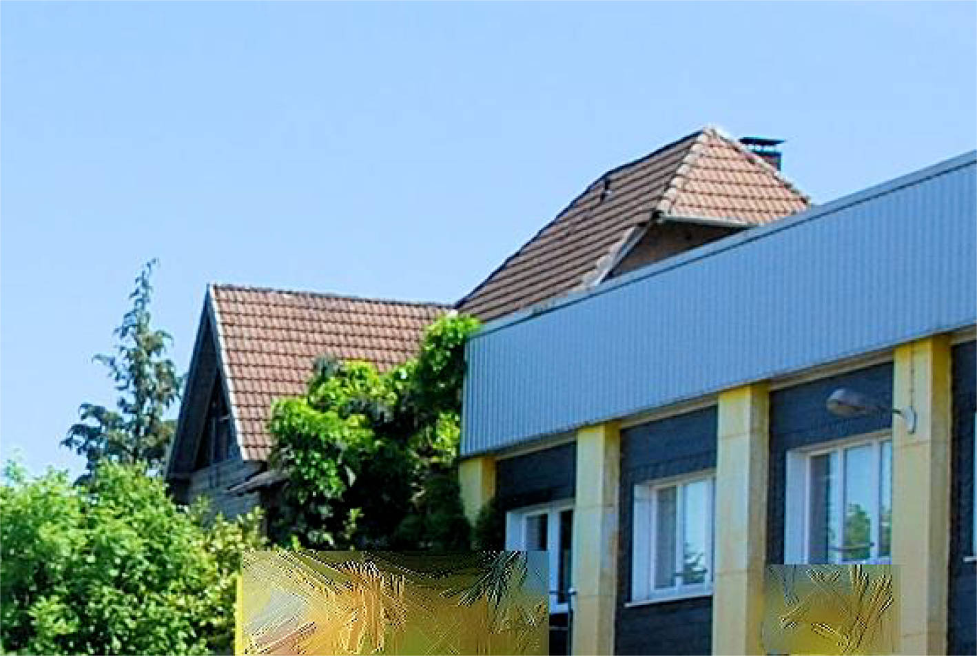 nordrheinwestpfalen 0002K0018-2022 Schladener Str., Haus Nr. 32, Gerberstraße 21, 51545 Waldbröl 12