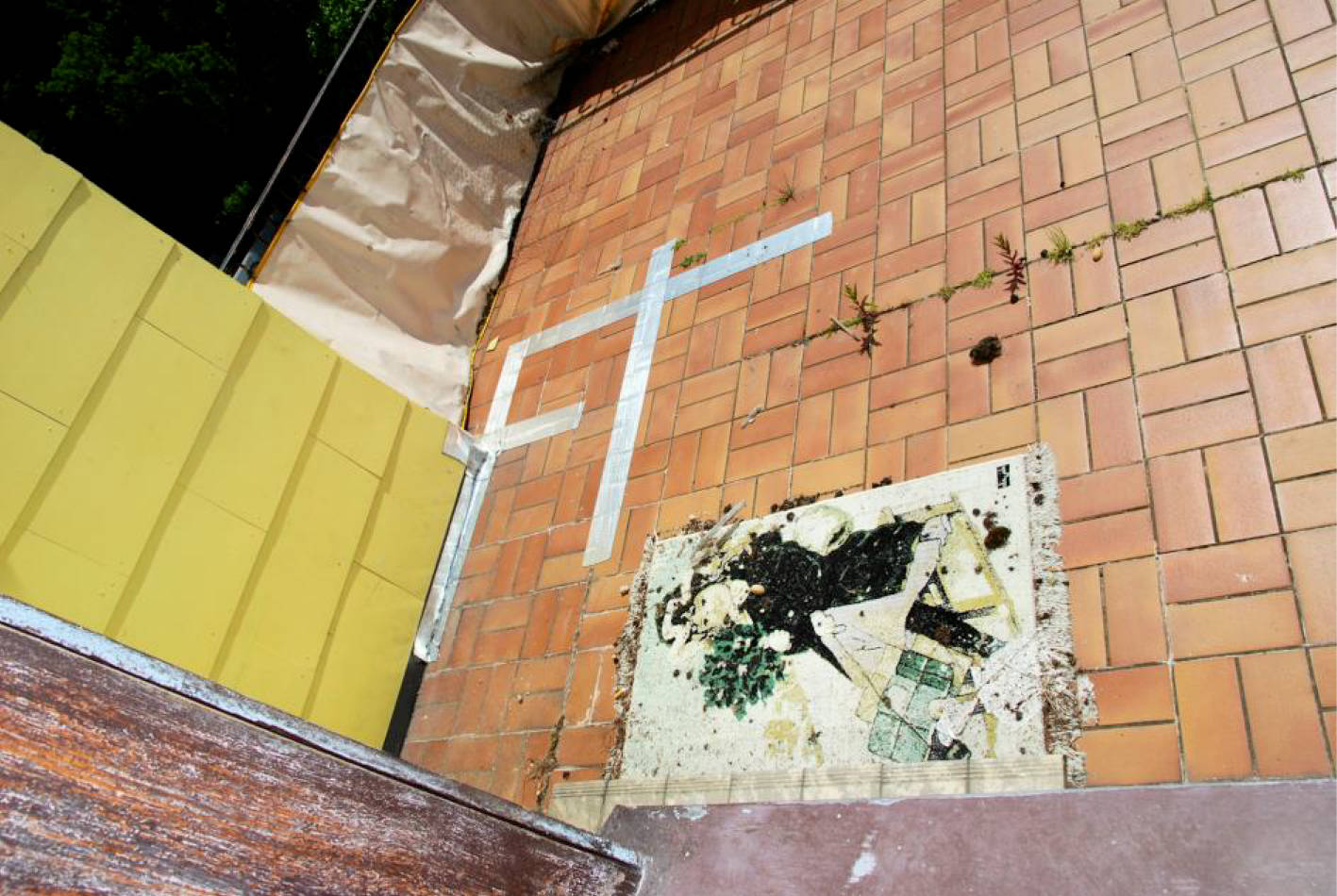 nordrheinwestpfalen 0002K0018-2022 Schladener Str., Haus Nr. 32, Gerberstraße 21, 51545 Waldbröl 7