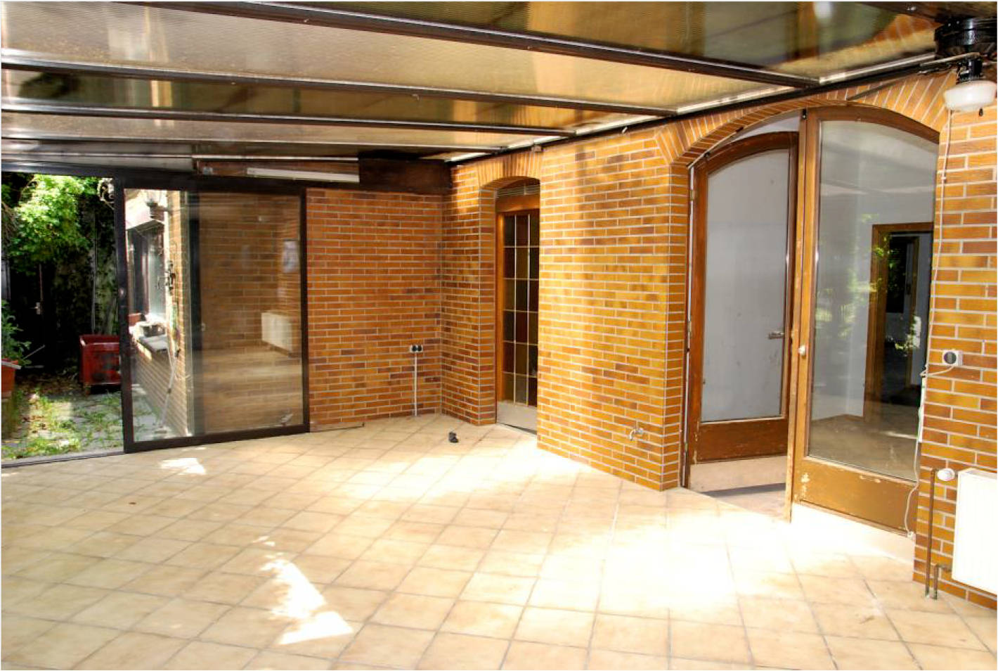 nordrheinwestpfalen 0002K0018-2022 Schladener Str., Haus Nr. 32, Gerberstraße 21, 51545 Waldbröl 14