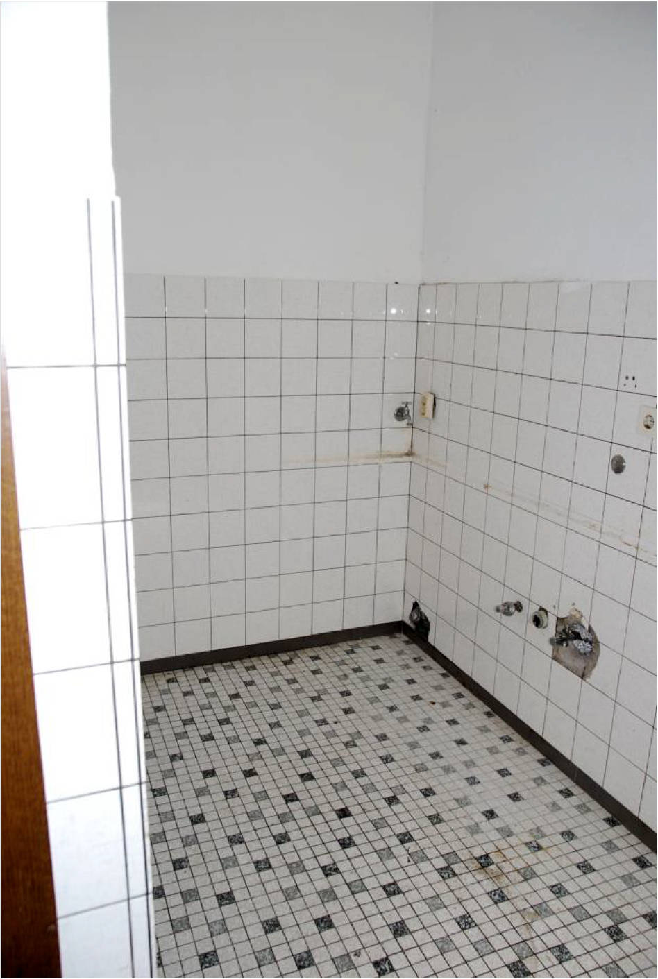 nordrheinwestpfalen 0002K0018-2022 Schladener Str., Haus Nr. 32, Gerberstraße 21, 51545 Waldbröl 13