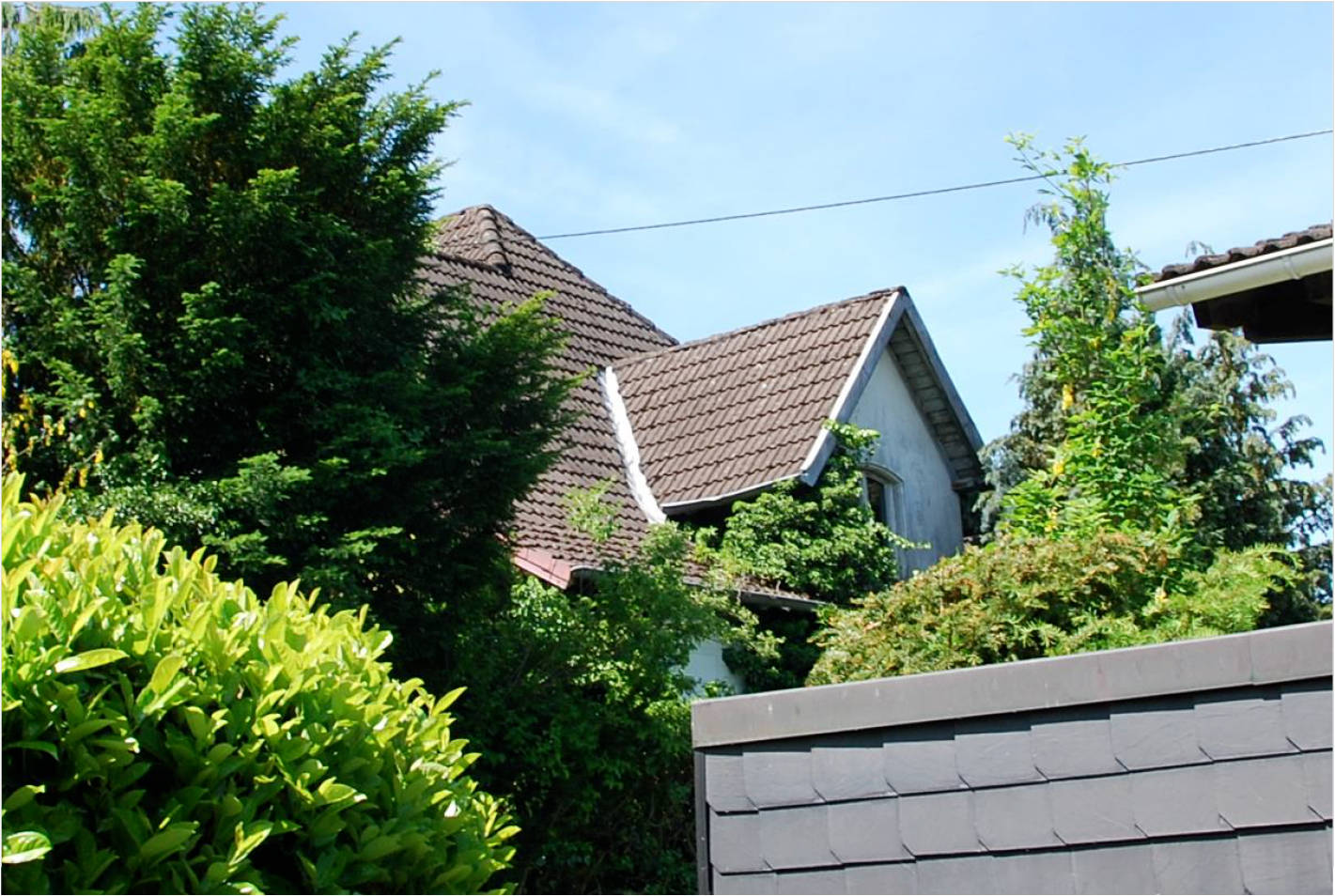 nordrheinwestpfalen 0002K0018-2022 Schladener Str., Haus Nr. 32, Gerberstraße 21, 51545 Waldbröl 16