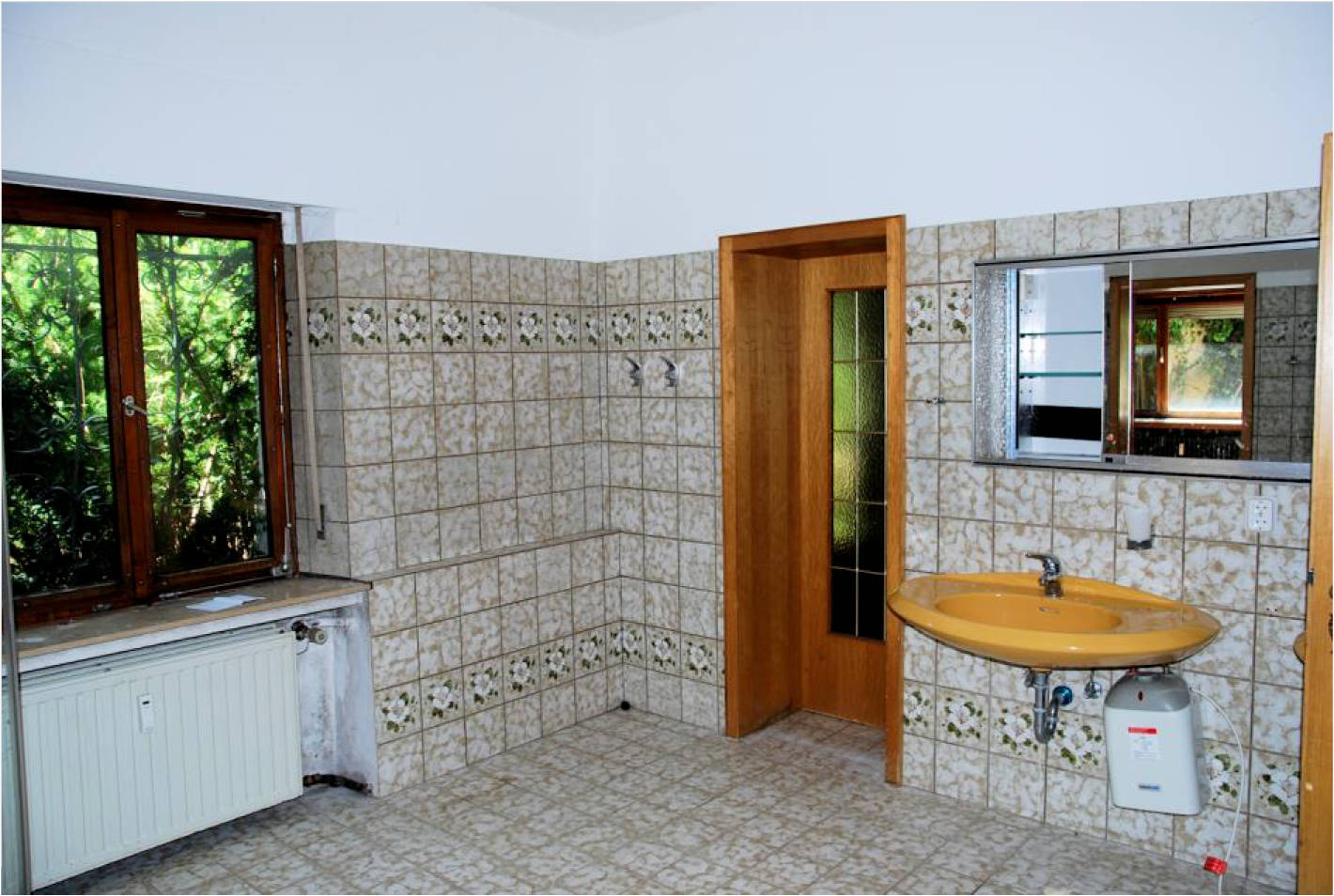 nordrheinwestpfalen 0002K0018-2022 Schladener Str., Haus Nr. 32, Gerberstraße 21, 51545 Waldbröl 19