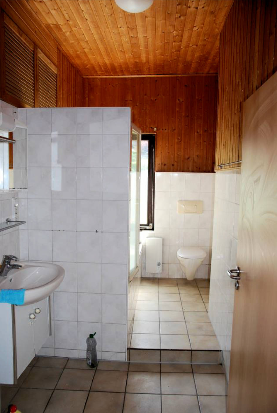 nordrheinwestpfalen 0002K0018-2022 Schladener Str., Haus Nr. 32, Gerberstraße 21, 51545 Waldbröl 10