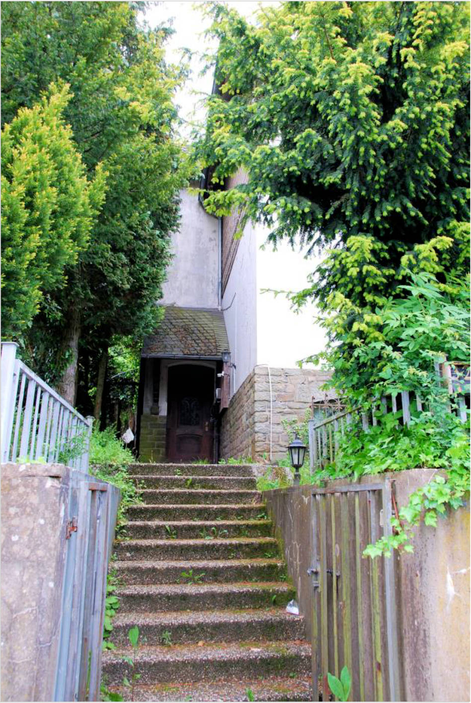 nordrheinwestpfalen 0002K0018-2022 Schladener Str., Haus Nr. 32, Gerberstraße 21, 51545 Waldbröl 6