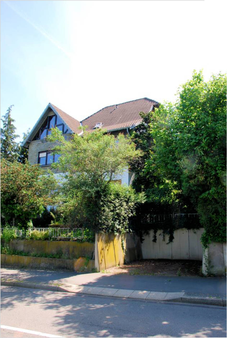 nordrheinwestpfalen 0002K0018-2022 Schladener Str., Haus Nr. 32, Gerberstraße 21, 51545 Waldbröl 8