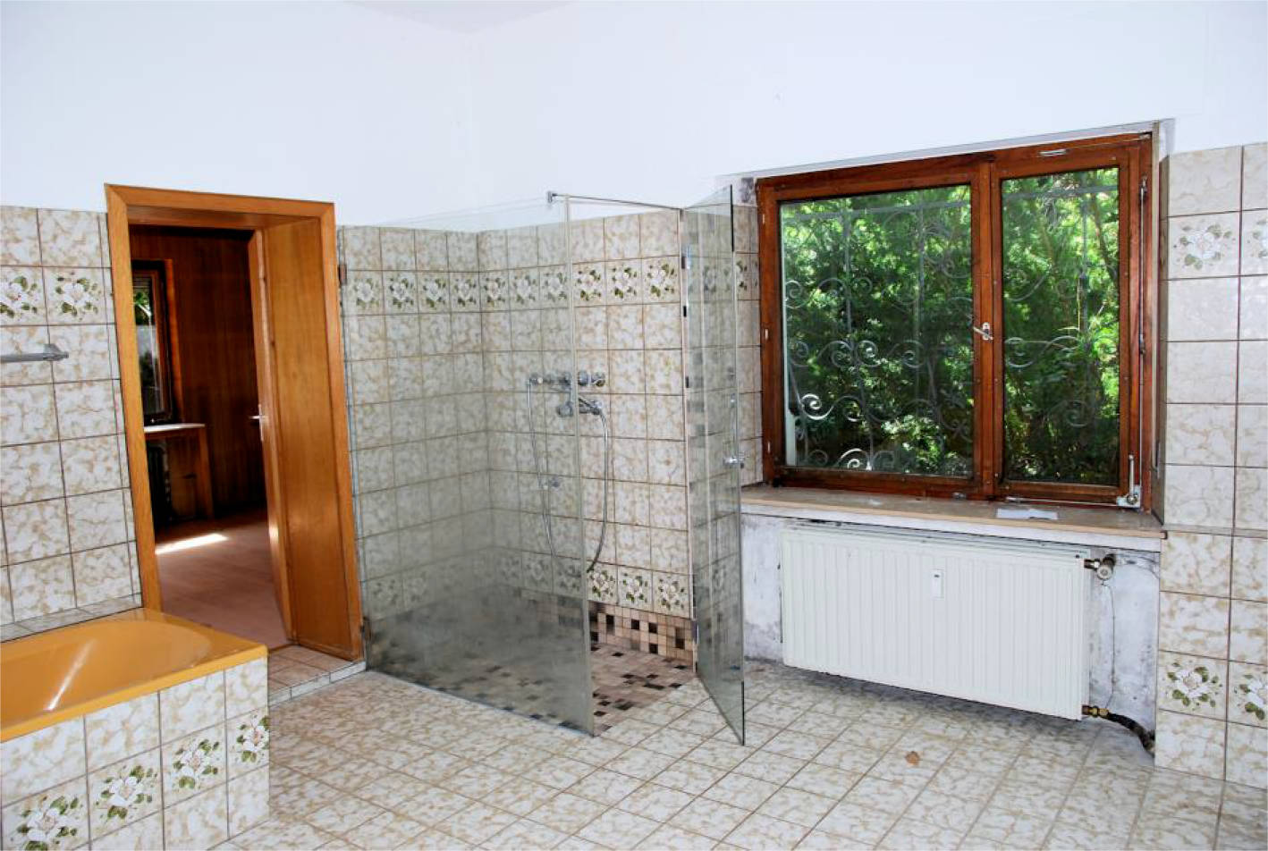 nordrheinwestpfalen 0002K0018-2022 Schladener Str., Haus Nr. 32, Gerberstraße 21, 51545 Waldbröl 9