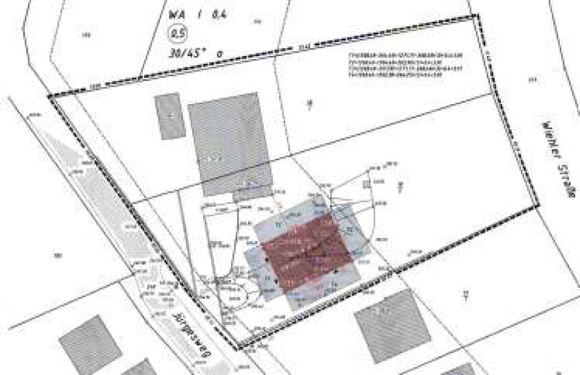 nordrheinwestpfalen 0002 K 0018/2024 Jürgesweg 12 + 14, 51588 Nümbrecht, Bierenbachtal 11