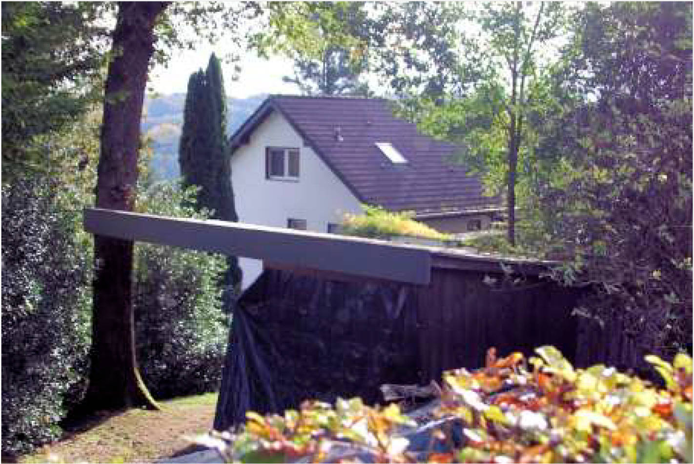 nordrheinwestpfalen 0002K0018-2024 Jürgesweg 12 + 14, 51588 Nümbrecht, Bierenbachtal
