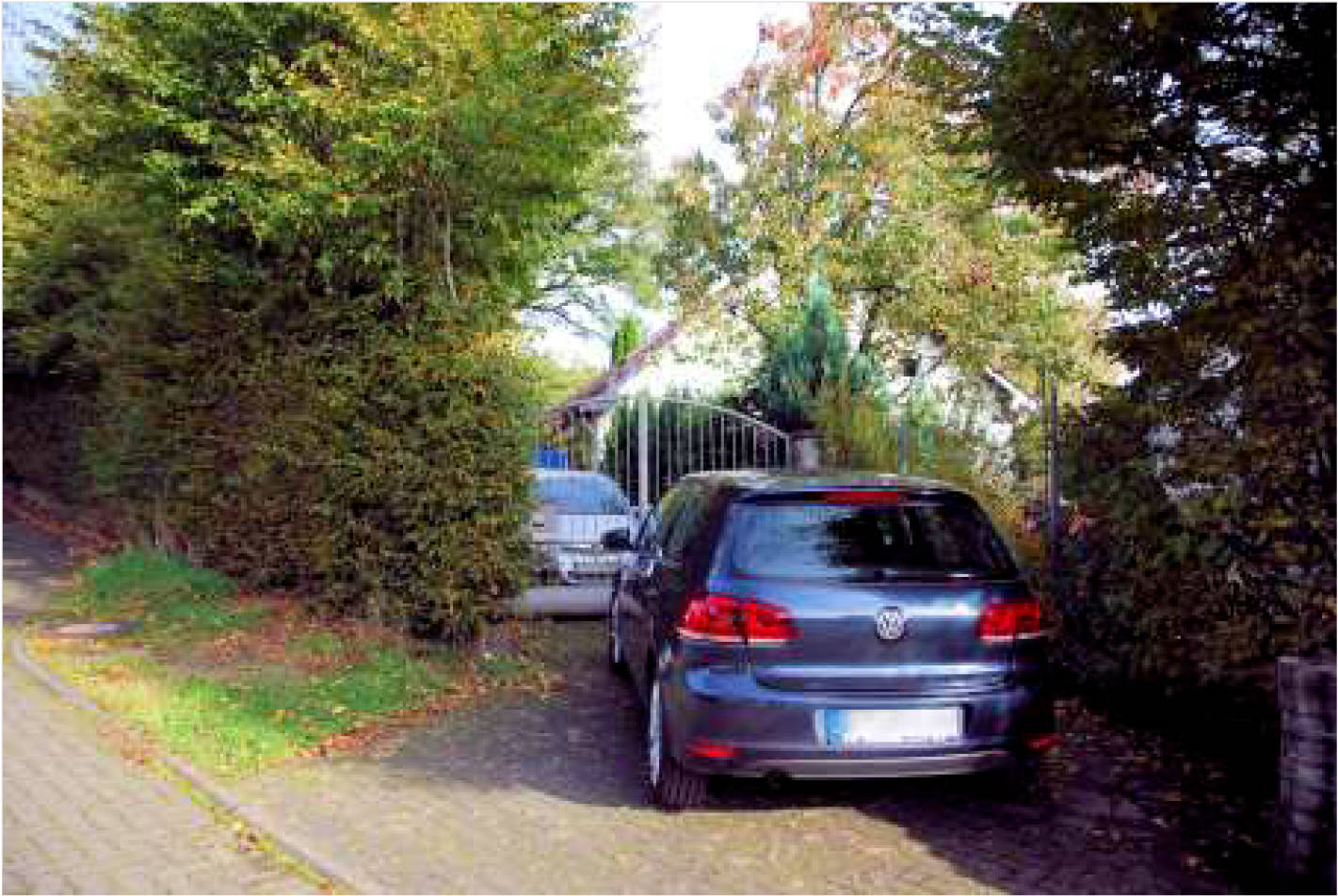 nordrheinwestpfalen 0002K0018-2024 Jürgesweg 12 + 14, 51588 Nümbrecht, Bierenbachtal