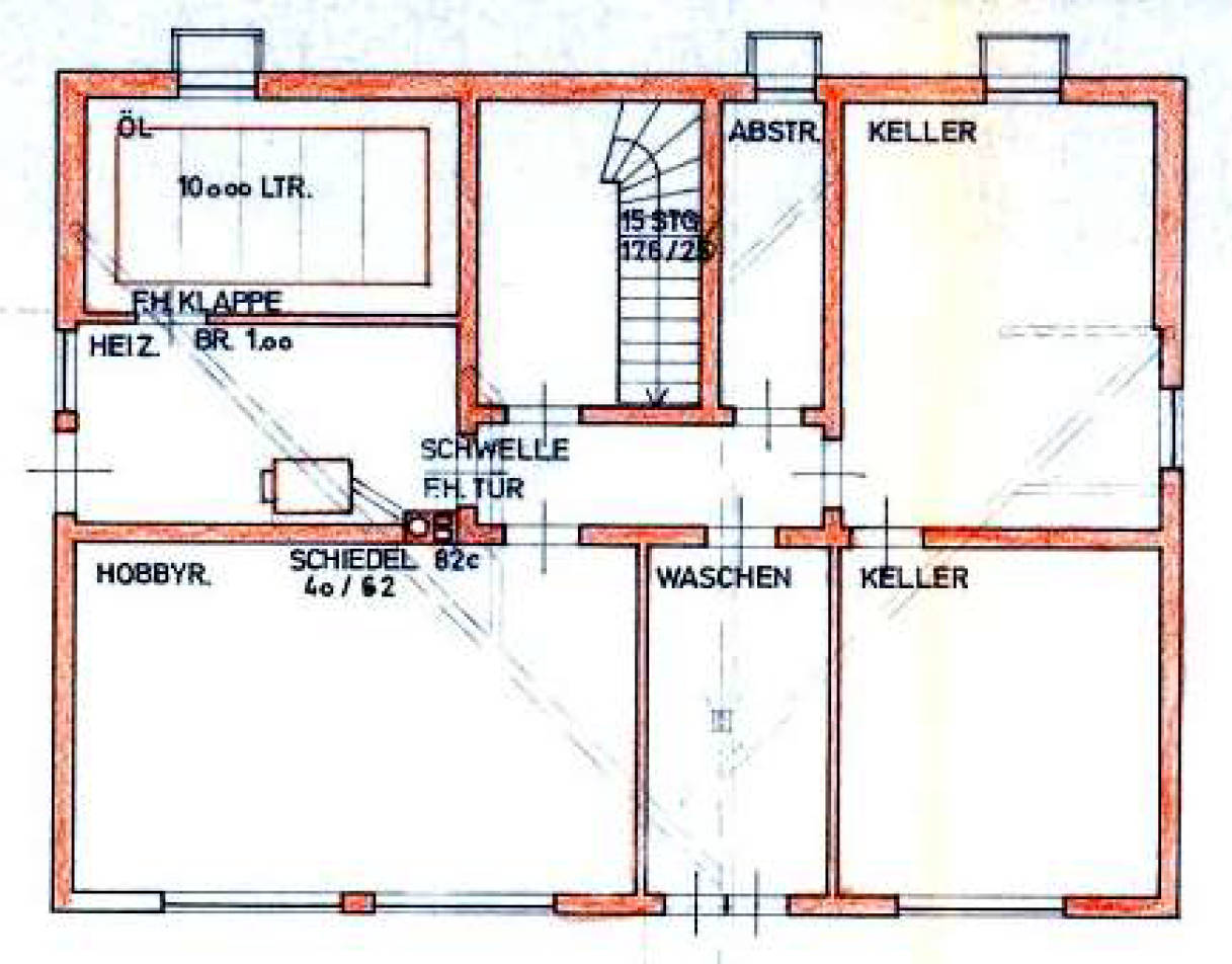 nordrheinwestpfalen 0002 K 0018/2024 Jürgesweg 12 + 14, 51588 Nümbrecht, Bierenbachtal 23