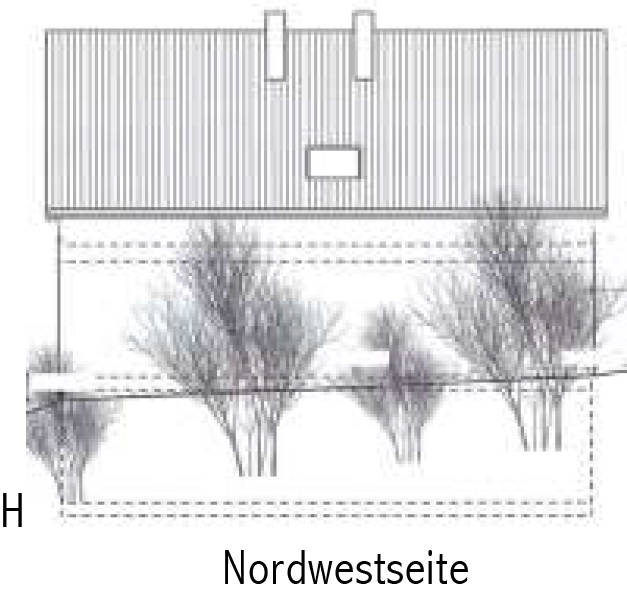 nordrheinwestpfalen 0002 K 0018/2024 Jürgesweg 12 + 14, 51588 Nümbrecht, Bierenbachtal 20