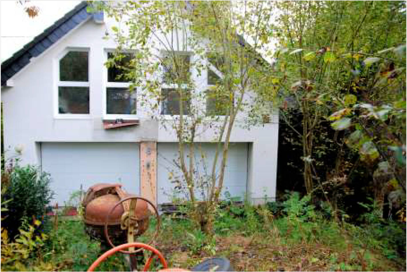 nordrheinwestpfalen 0002K0018-2024 Jürgesweg 12 + 14, 51588 Nümbrecht, Bierenbachtal