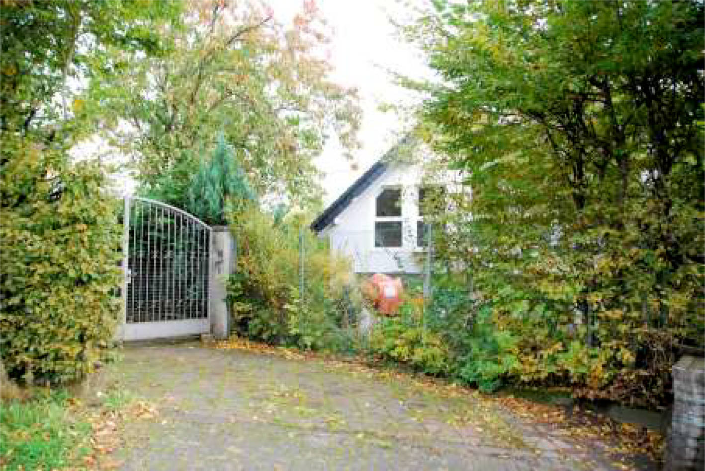 nordrheinwestpfalen 0002K0018-2024 Jürgesweg 12 + 14, 51588 Nümbrecht, Bierenbachtal