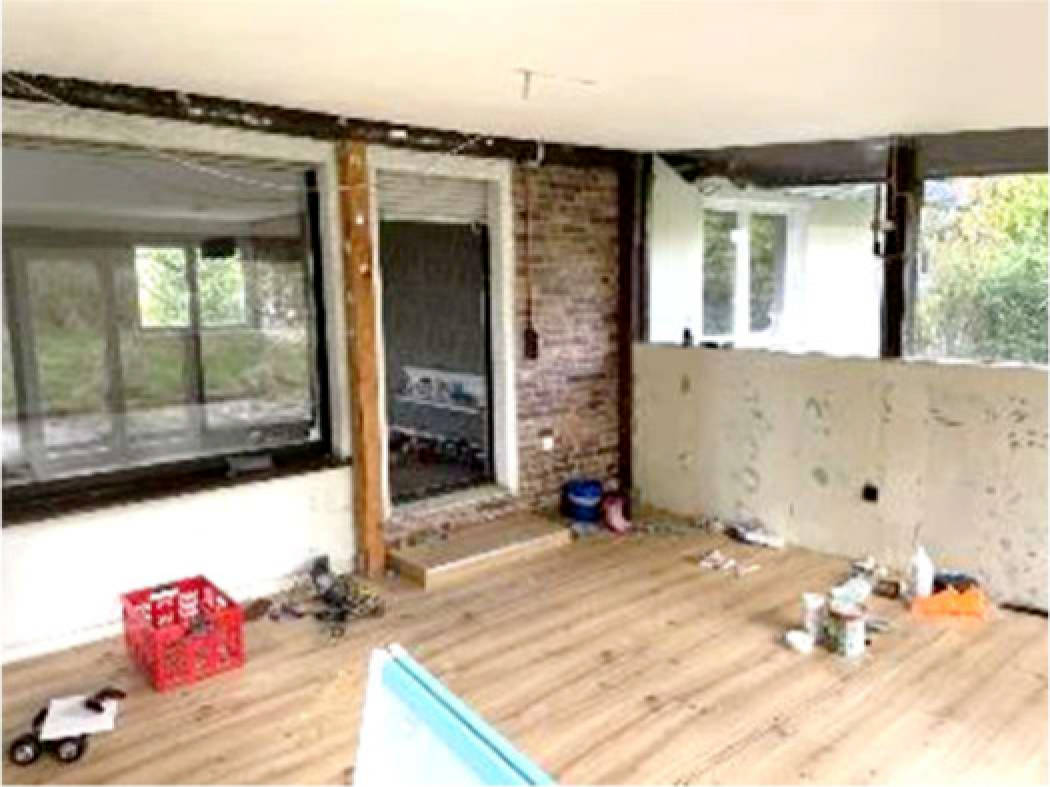 nordrheinwestpfalen 0002 K 0020/2025 Driescher Straße 20, 51588 Nümbrecht, Bierenbachtal 18