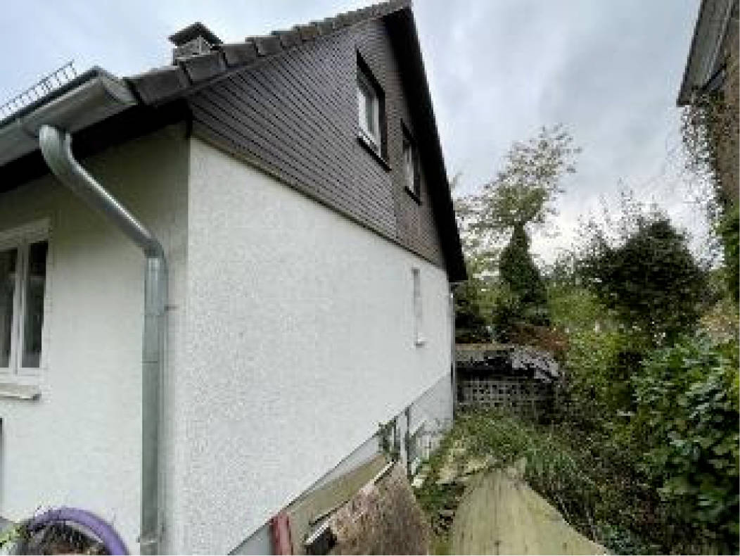 nordrheinwestpfalen 0002 K 0020/2025 Driescher Straße 20, 51588 Nümbrecht, Bierenbachtal 6