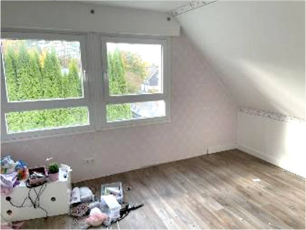 nordrheinwestpfalen 0002 K 0020/2025 Driescher Straße 20, 51588 Nümbrecht, Bierenbachtal 10