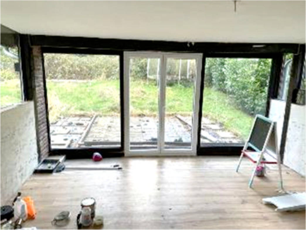 nordrheinwestpfalen 0002 K 0020/2025 Driescher Straße 20, 51588 Nümbrecht, Bierenbachtal 8