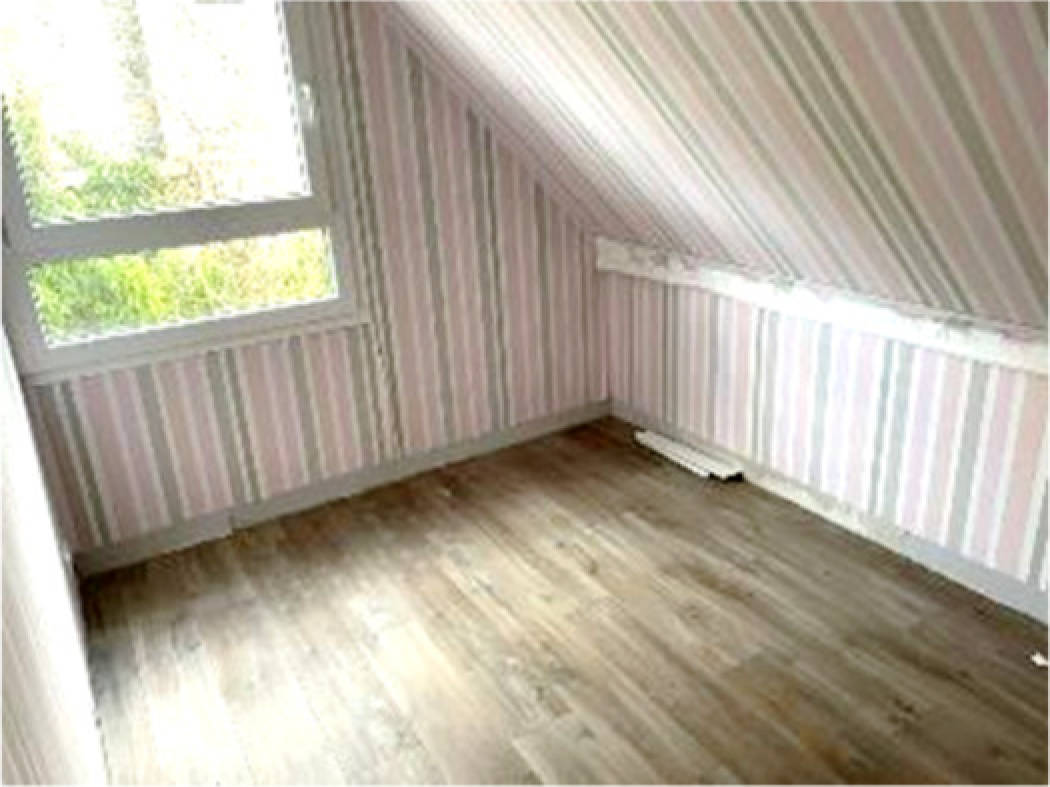 nordrheinwestpfalen 0002 K 0020/2025 Driescher Straße 20, 51588 Nümbrecht, Bierenbachtal 21