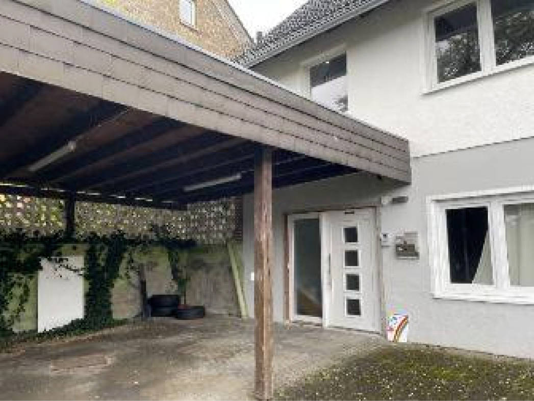 nordrheinwestpfalen 0002 K 0020/2025 Driescher Straße 20, 51588 Nümbrecht, Bierenbachtal 3