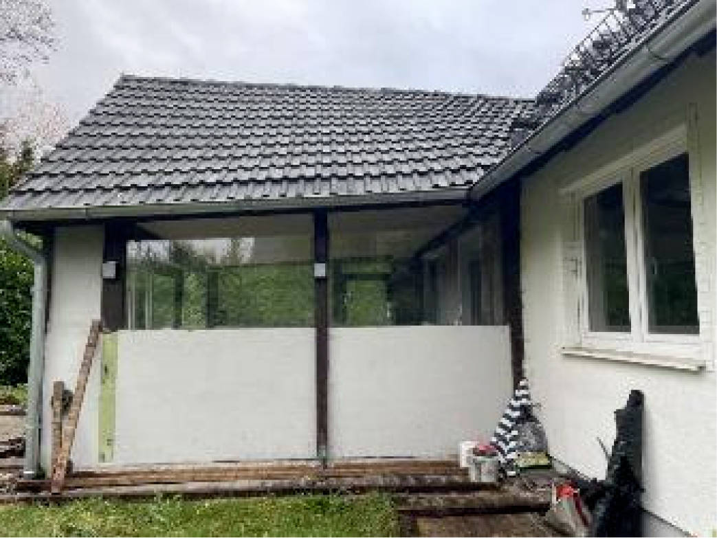 nordrheinwestpfalen 0002 K 0020/2025 Driescher Straße 20, 51588 Nümbrecht, Bierenbachtal 2