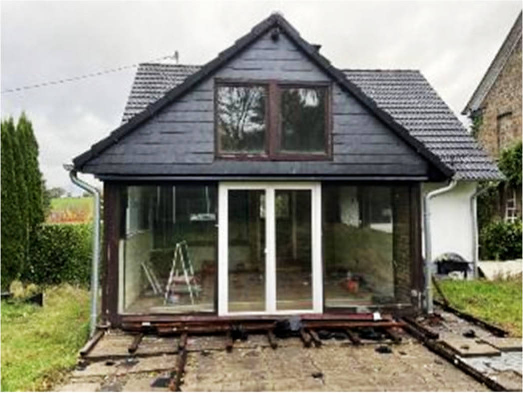 nordrheinwestpfalen 0002 K 0020/2025 Driescher Straße 20, 51588 Nümbrecht, Bierenbachtal 4