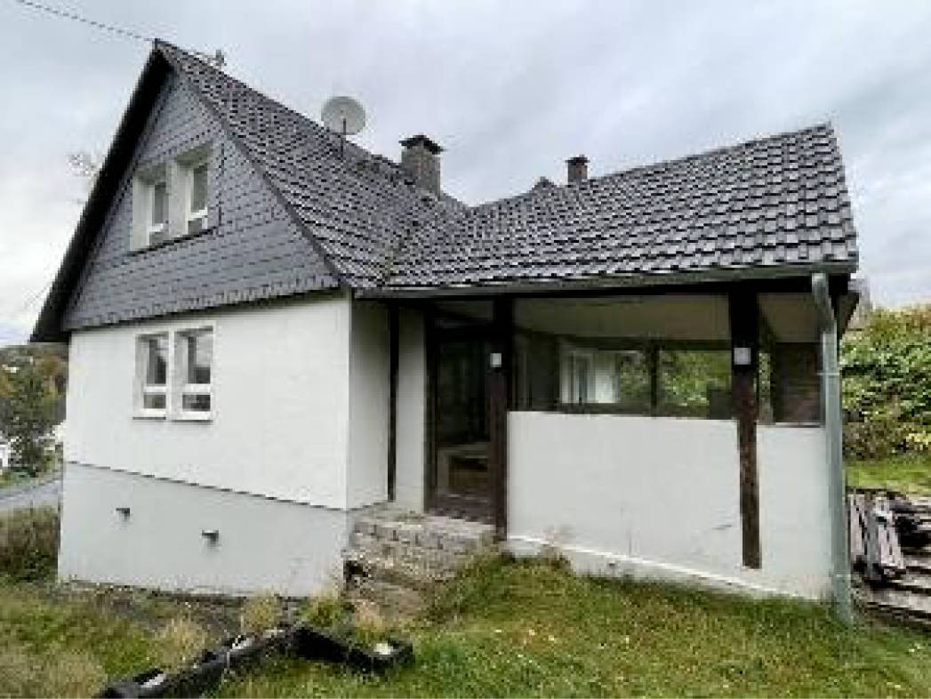 nordrheinwestpfalen 0002 K 0020/2025 Driescher Straße 20, 51588 Nümbrecht, Bierenbachtal 5