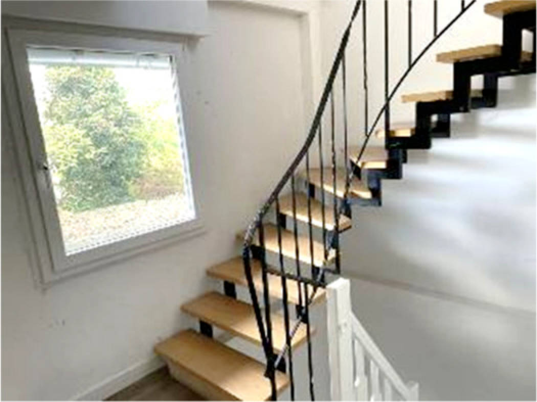 nordrheinwestpfalen 0002 K 0020/2025 Driescher Straße 20, 51588 Nümbrecht, Bierenbachtal 22