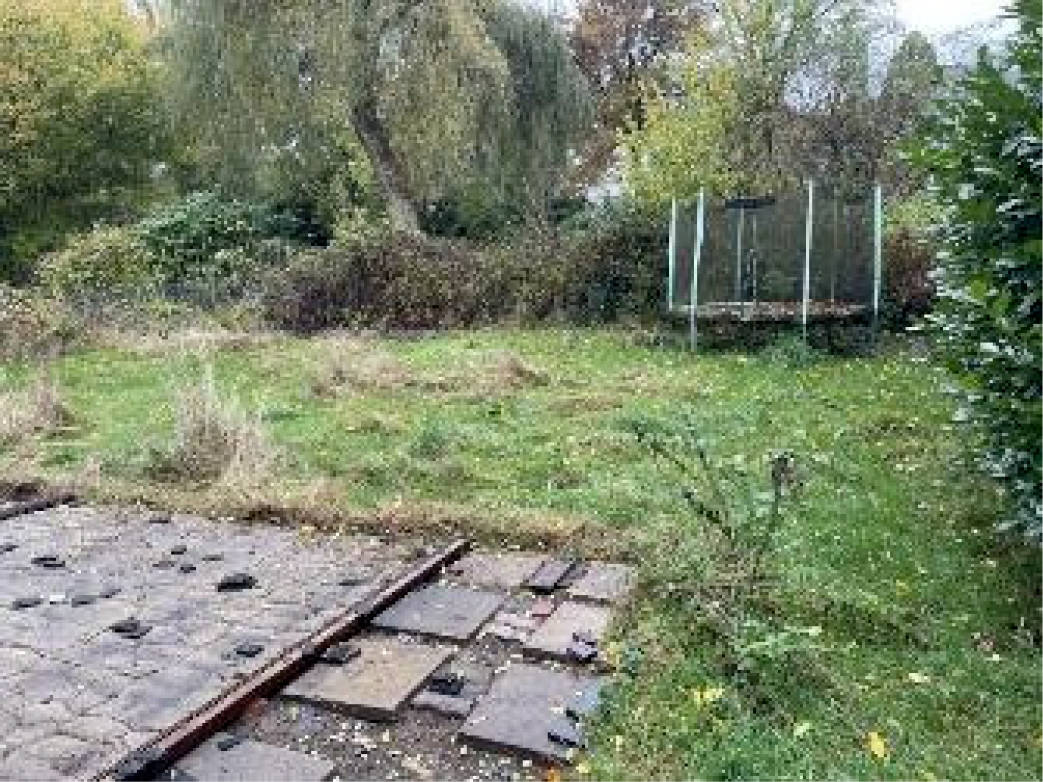 nordrheinwestpfalen 0002 K 0020/2025 Driescher Straße 20, 51588 Nümbrecht, Bierenbachtal 9