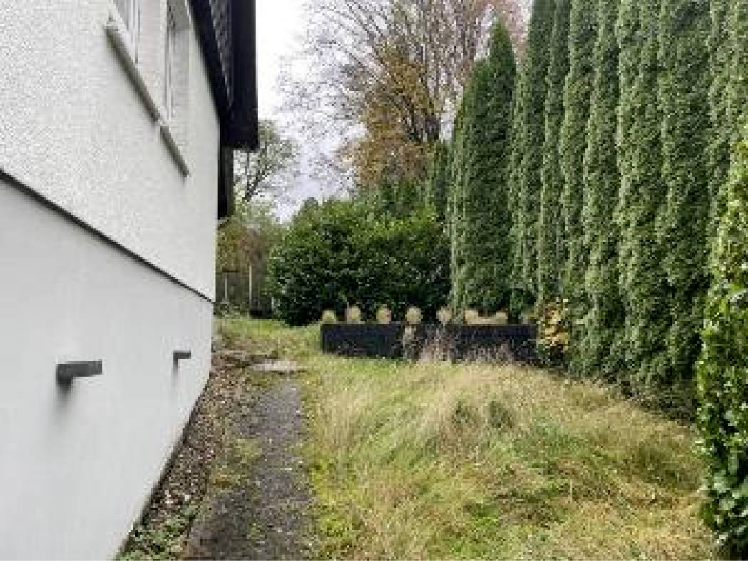 nordrheinwestpfalen 0002 K 0020/2025 Driescher Straße 20, 51588 Nümbrecht, Bierenbachtal 12