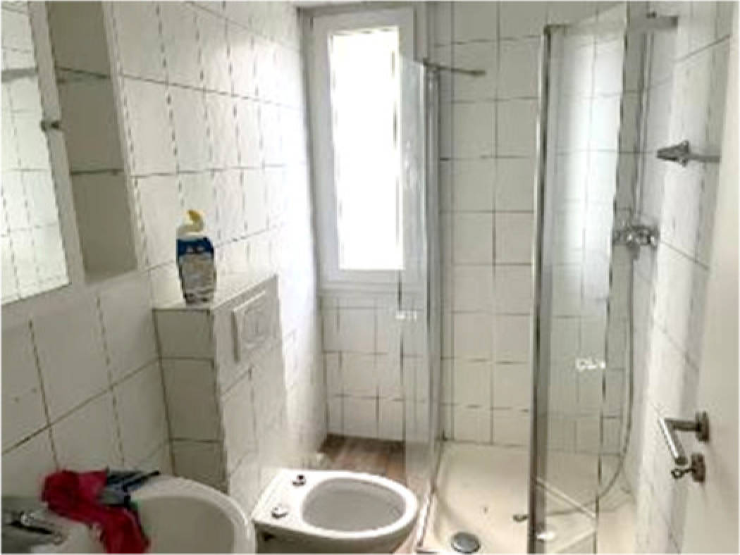 nordrheinwestpfalen 0002 K 0020/2025 Driescher Straße 20, 51588 Nümbrecht, Bierenbachtal 23
