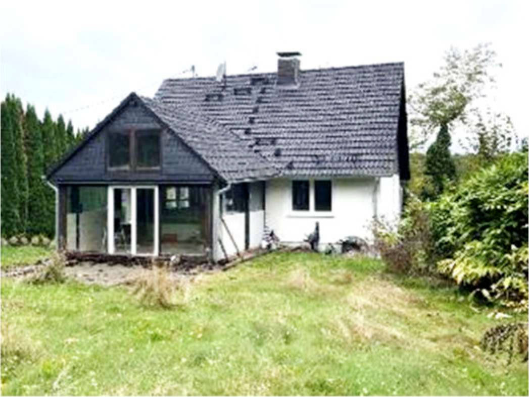 nordrheinwestpfalen 0002 K 0020/2025 Driescher Straße 20, 51588 Nümbrecht, Bierenbachtal 7