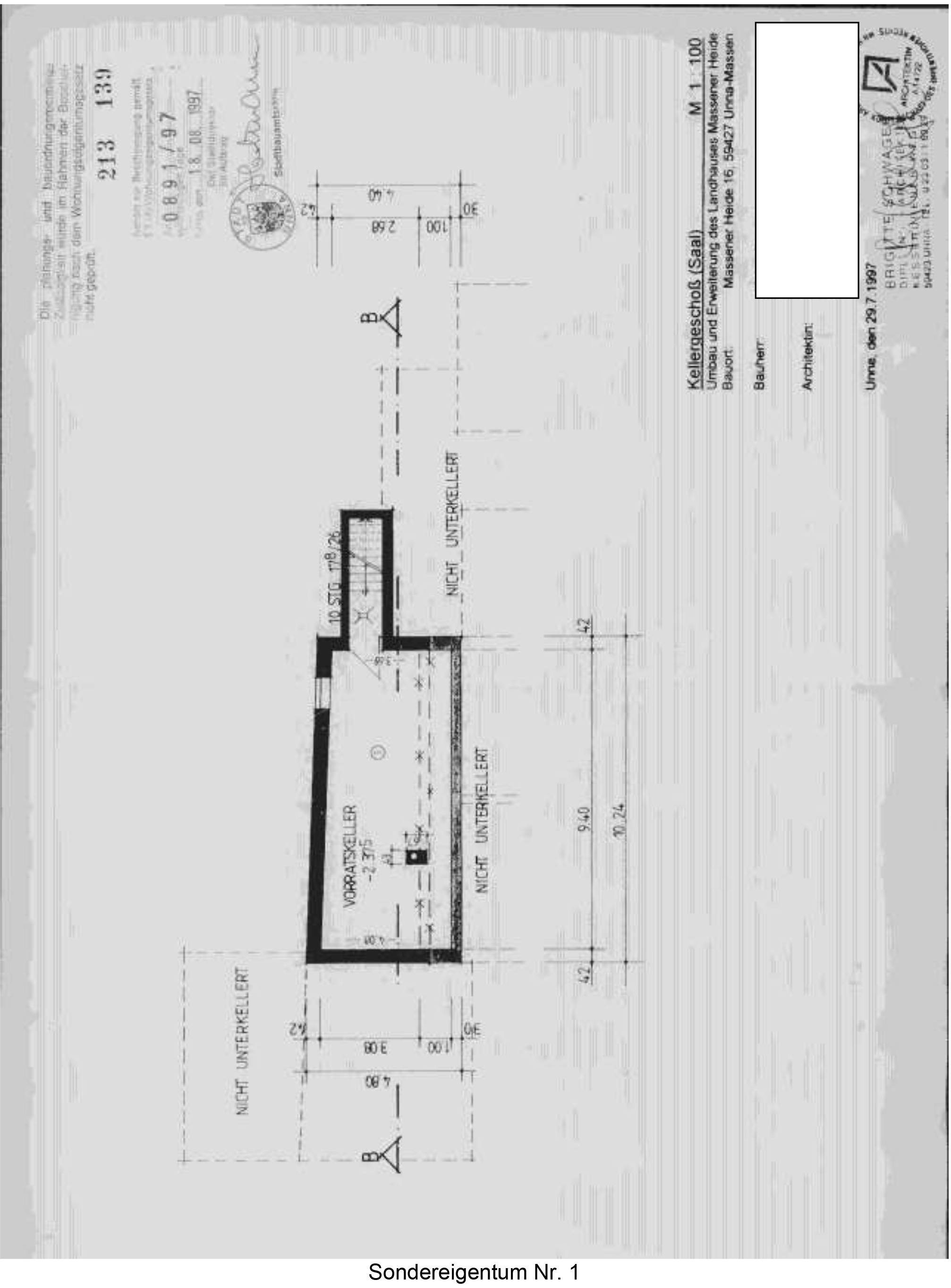 nordrheinwestpfalen 0002 K 0021/2021 Massener Heide 16, 59427 Unna 18