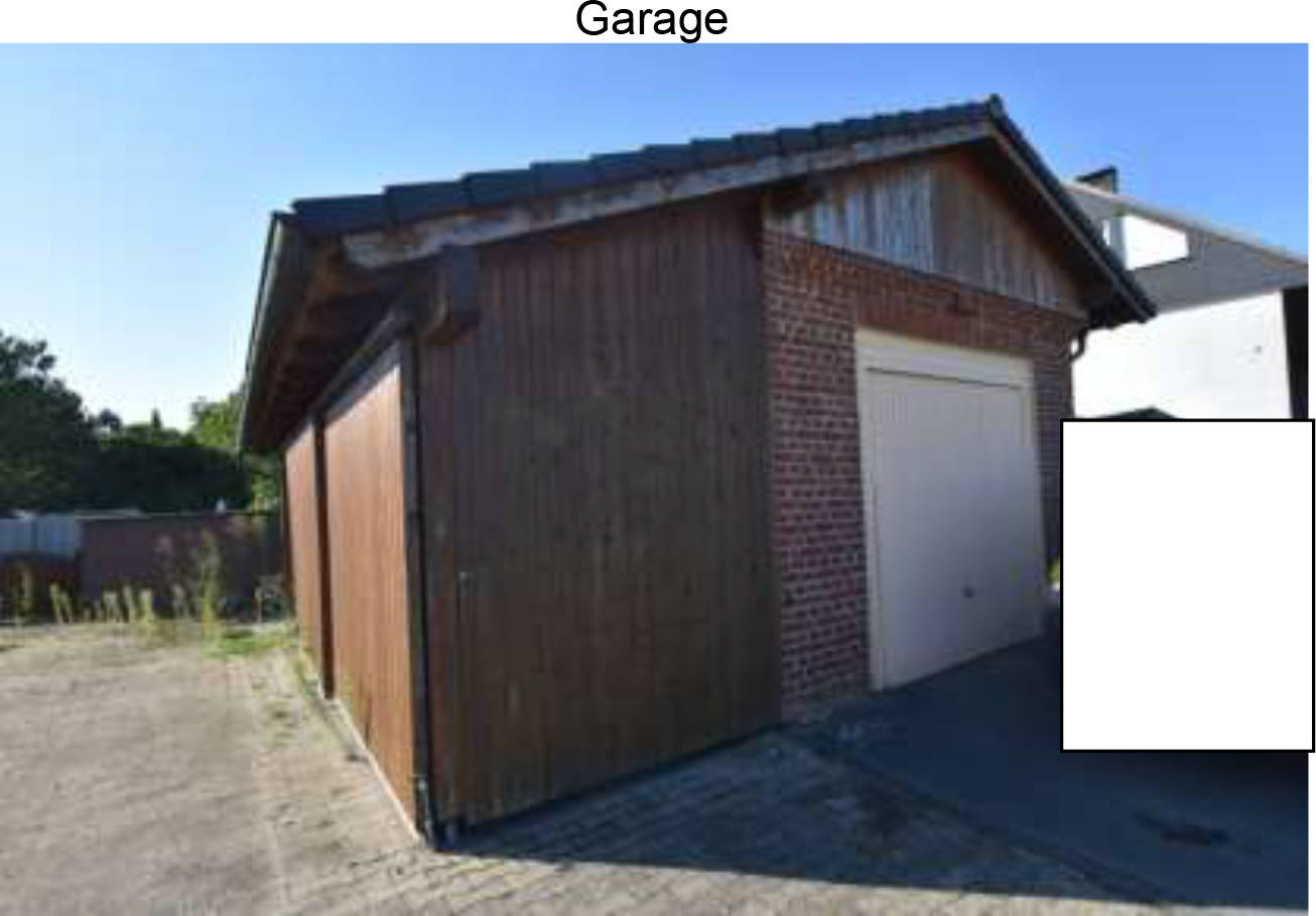 nordrheinwestpfalen 0002 K 0021/2021 Massener Heide 16, 59427 Unna 10