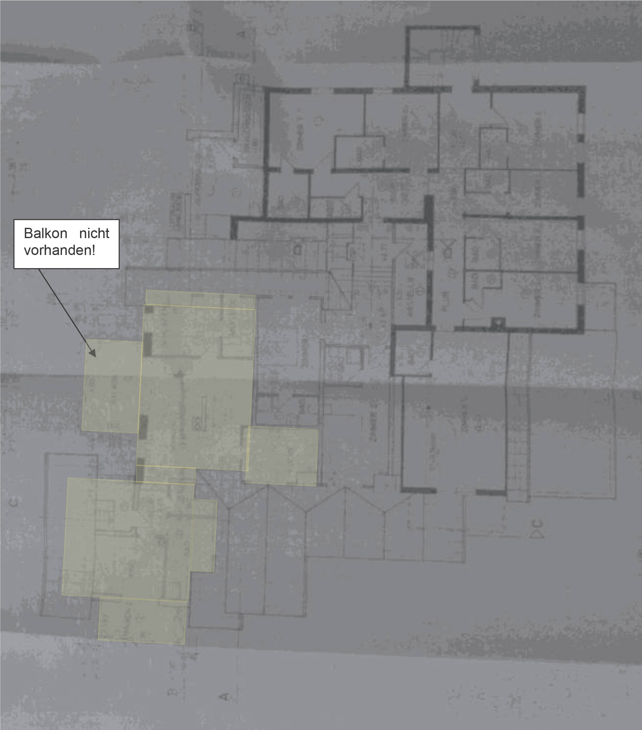 nordrheinwestpfalen 0002 K 0021/2021 Massener Heide 16, 59427 Unna 13