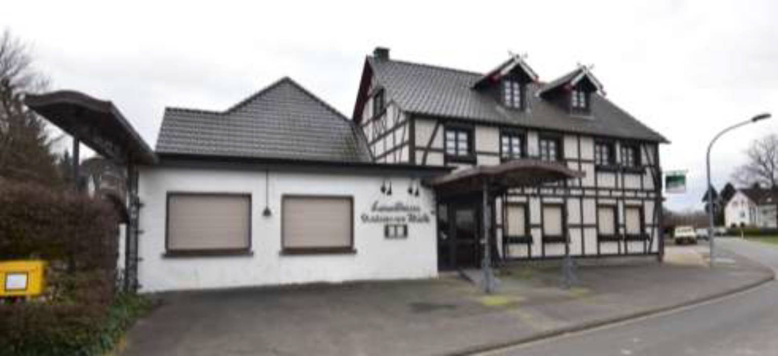 nordrheinwestpfalen 0002 K 0021/2021 Massener Heide 16, 59427 Unna 7