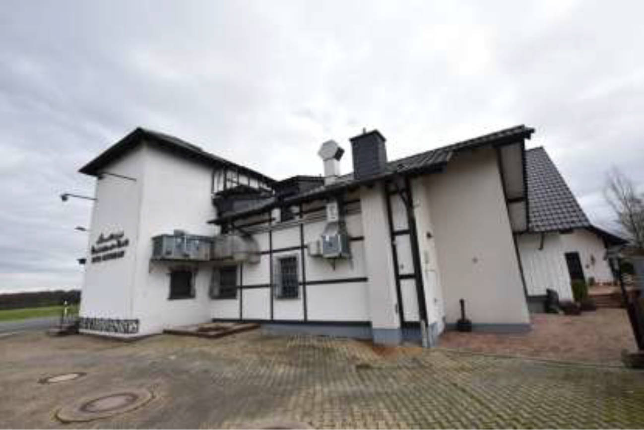 nordrheinwestpfalen 0002 K 0021/2021 Massener Heide 16, 59427 Unna 3
