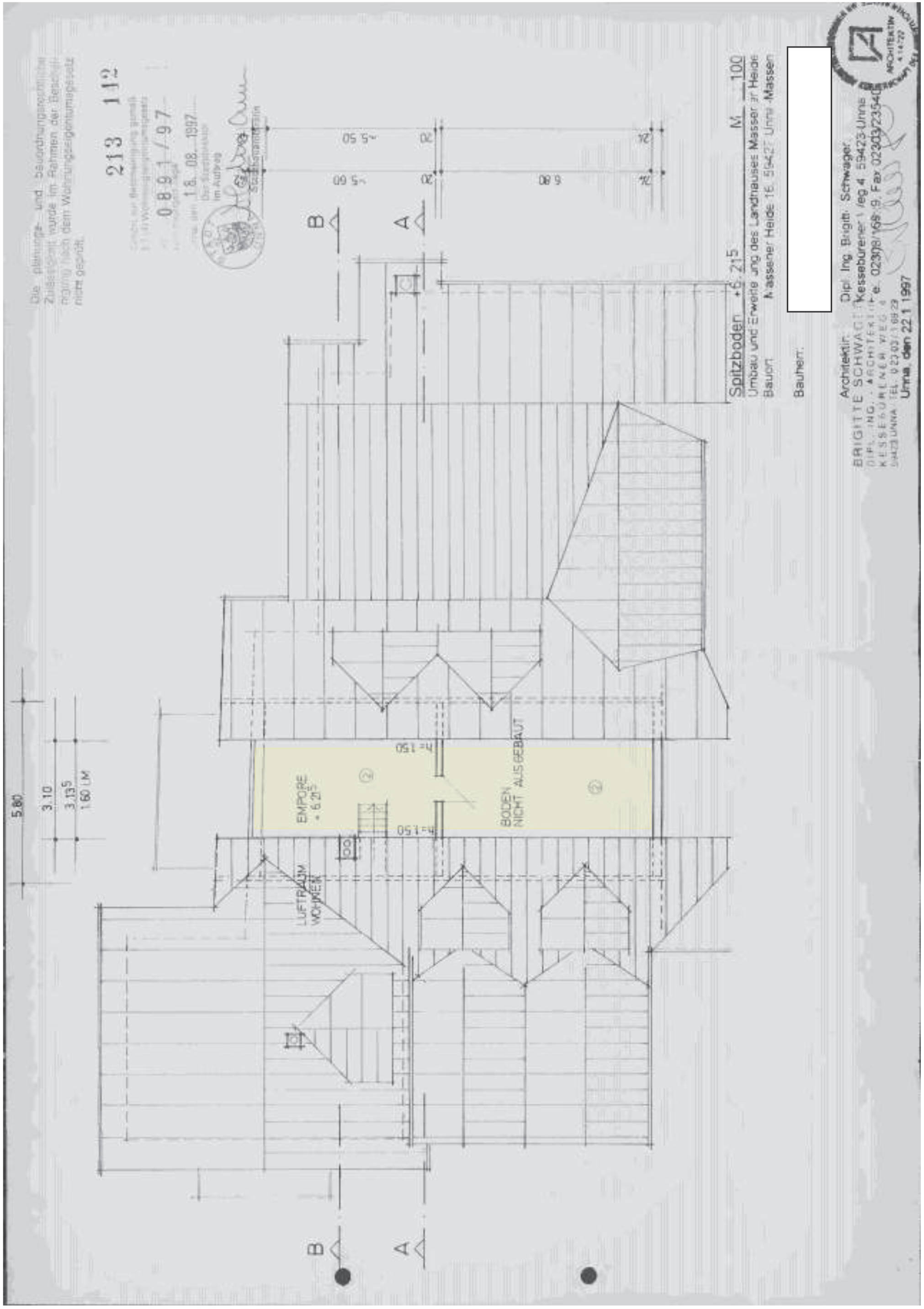nordrheinwestpfalen 0002 K 0021/2021 Massener Heide 16, 59427 Unna 14